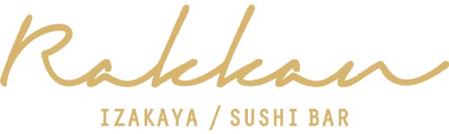 logo_rakkan_gold 2
